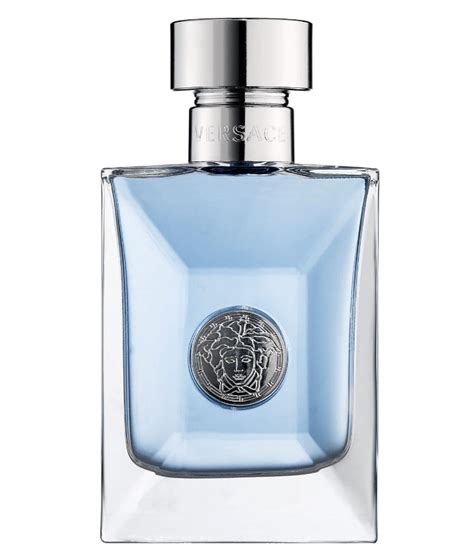 versace cologne orange|best Versace cologne for men.